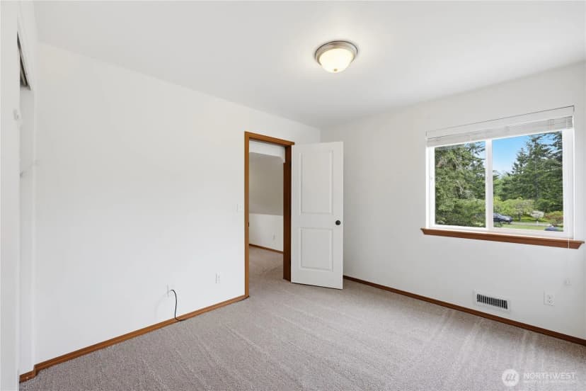 Property photo for 7260 Alpenview Place Nw, Seabeck photo 25