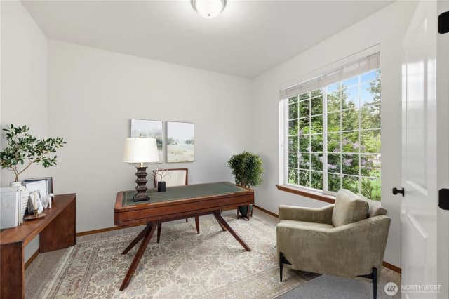 Property photo for 7260 Alpenview Place Nw, Seabeck photo 5