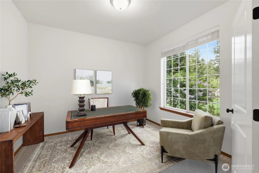 Property photo for 7260 Alpenview Place Nw, Seabeck photo 5