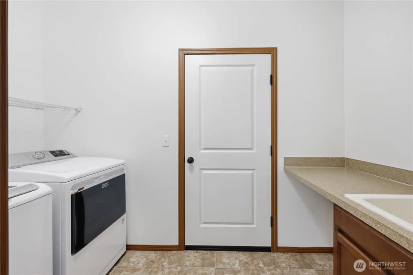 Property photo for 7260 Alpenview Place Nw, Seabeck photo 16