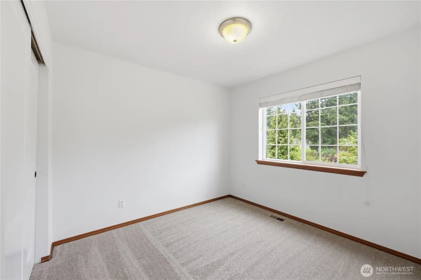 Property photo for 7260 Alpenview Place Nw, Seabeck photo 27