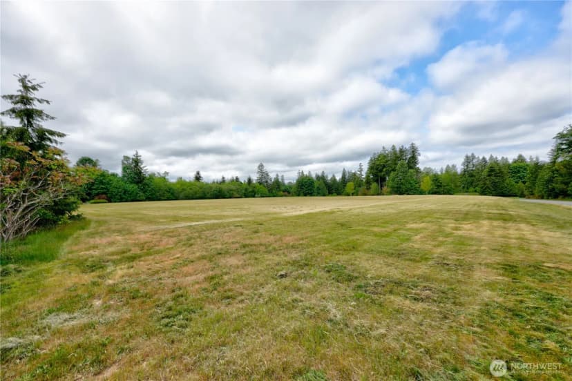 Property photo for 7260 Alpenview Place Nw, Seabeck photo 37