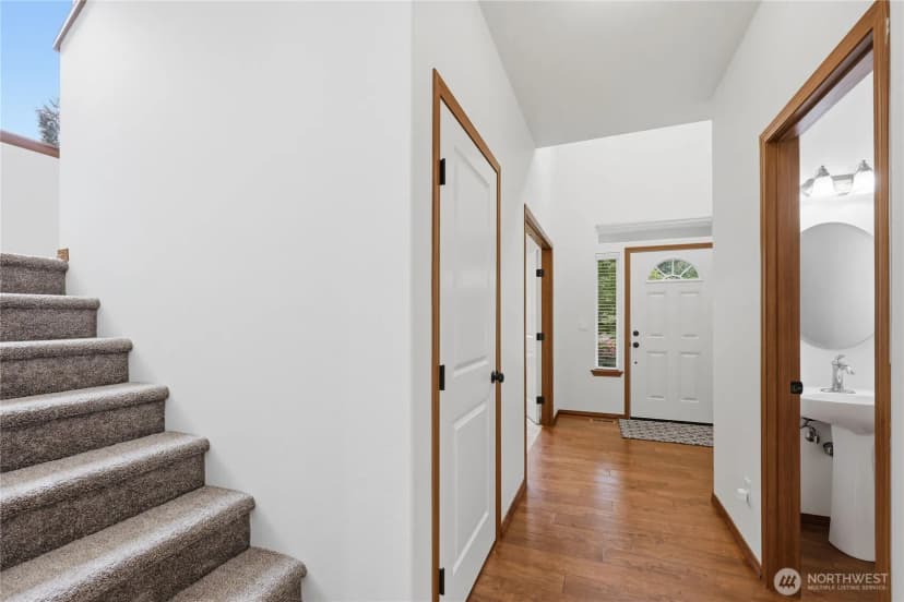 Property photo for 7260 Alpenview Place Nw, Seabeck photo 6