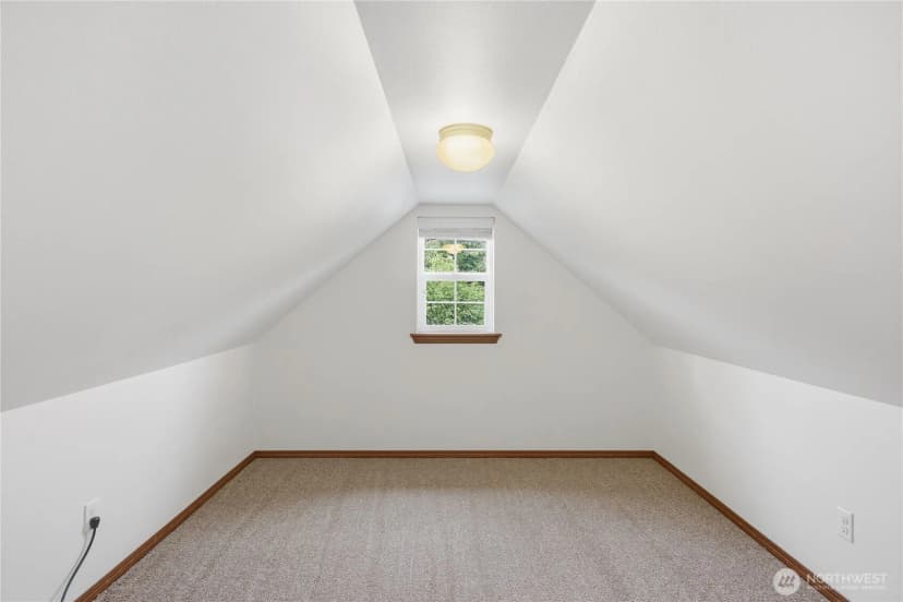 Property photo for 7260 Alpenview Place Nw, Seabeck photo 26