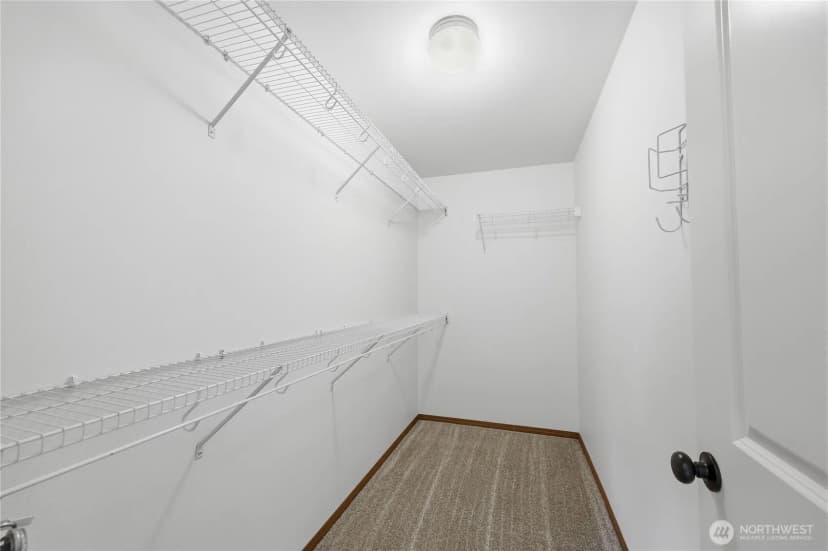 Property photo for 7260 Alpenview Place Nw, Seabeck photo 20