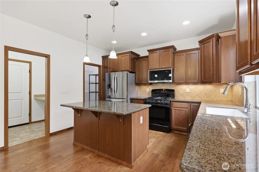 Property photo for 7260 Alpenview Place Nw, Seabeck photo 11