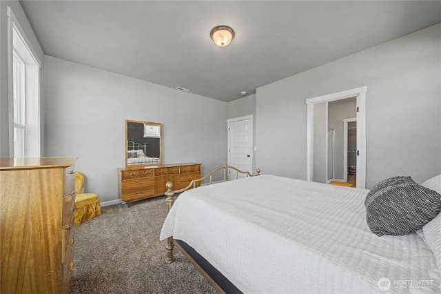 Property photo for 738 I Street Ne, Quincy photo 5