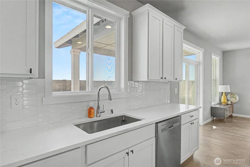 Property photo for 738 I Street Ne, Quincy photo 20
