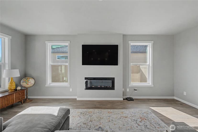 Property photo for 738 I Street Ne, Quincy photo 27