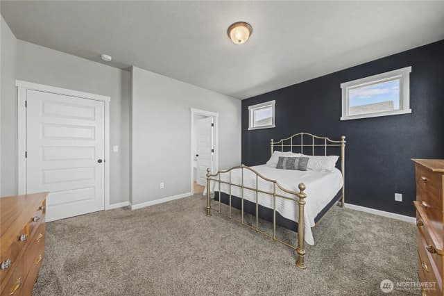 Property photo for 738 I Street Ne, Quincy photo 4