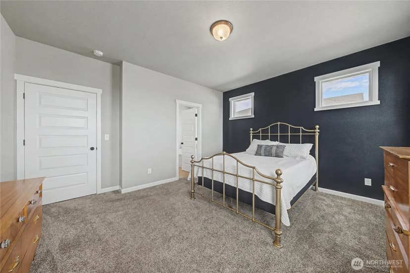 Property photo for 738 I Street Ne, Quincy photo 4