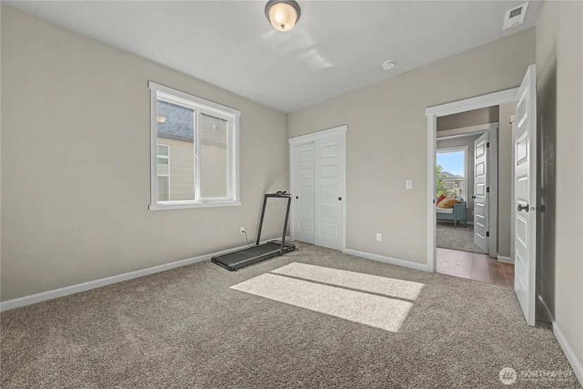Property photo for 738 I Street Ne, Quincy photo 36