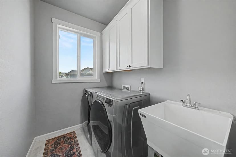 Property photo for 738 I Street Ne, Quincy photo 33