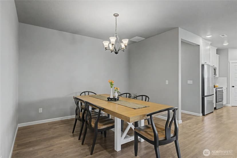 Property photo for 738 I Street Ne, Quincy photo 29