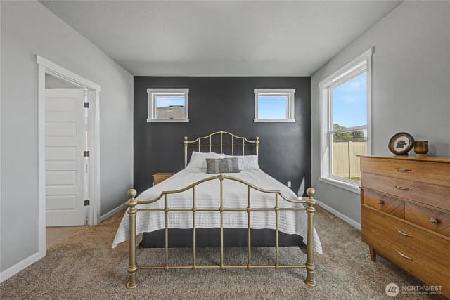 Property photo for 738 I Street Ne, Quincy photo 3