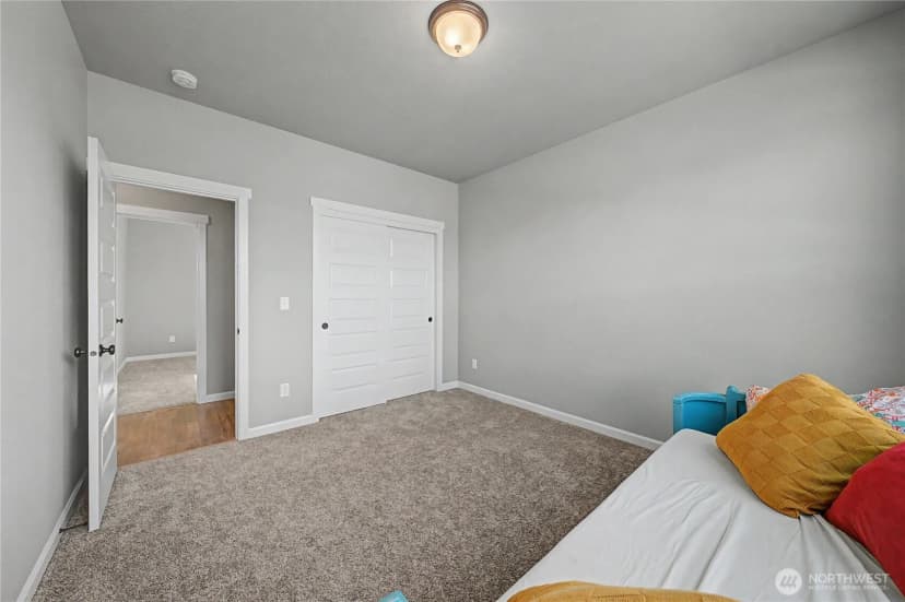 Property photo for 738 I Street Ne, Quincy photo 34