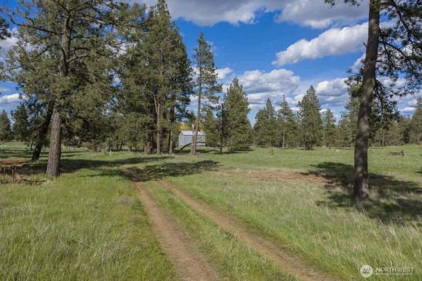Property photo for 32312 North Pine Creek Road S, Spangle photo 15