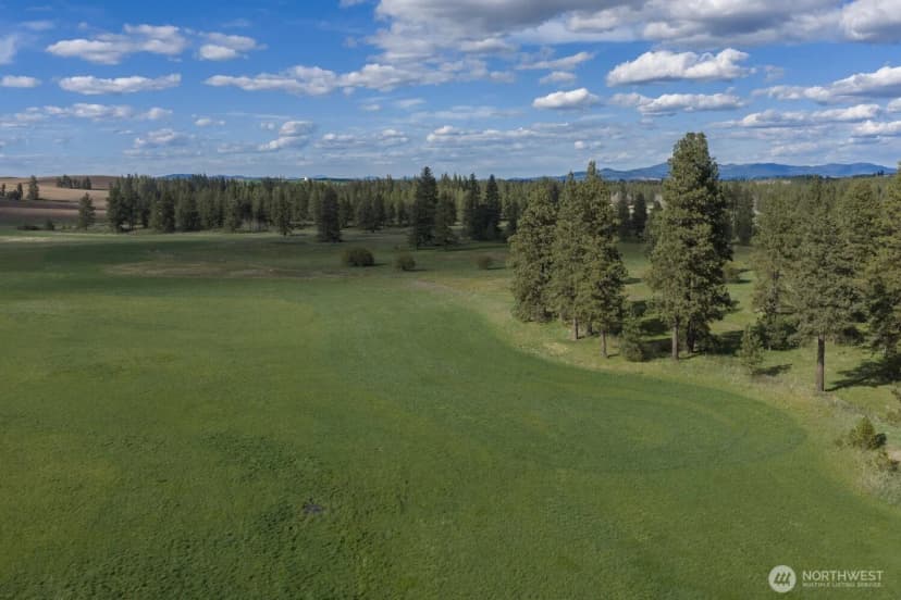 Property photo for 32312 North Pine Creek Road S, Spangle photo 19