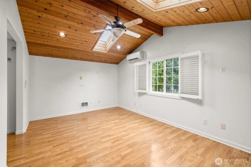 Property photo for 10 Whispering Firs, Port Angeles photo 20