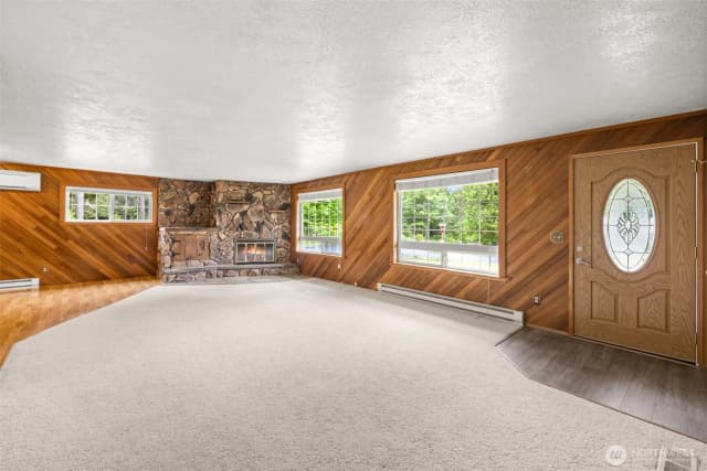 Property photo for 10 Whispering Firs, Port Angeles photo 4