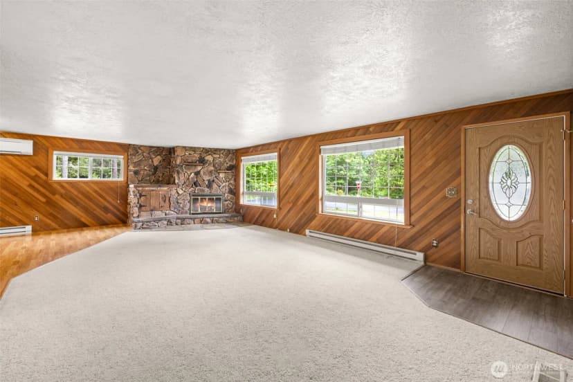 Property photo for 10 Whispering Firs, Port Angeles photo 4