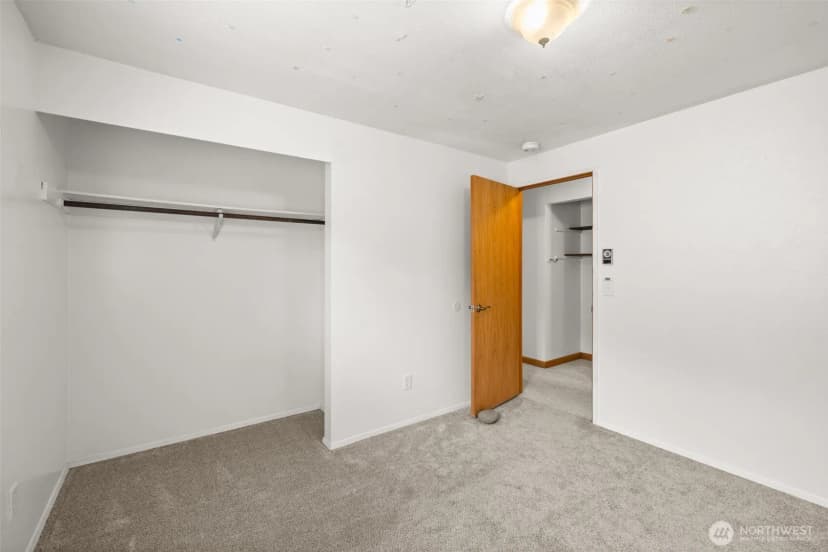 Property photo for 10 Whispering Firs, Port Angeles photo 30