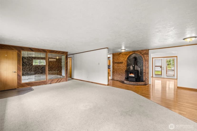 Property photo for 10 Whispering Firs, Port Angeles photo 8