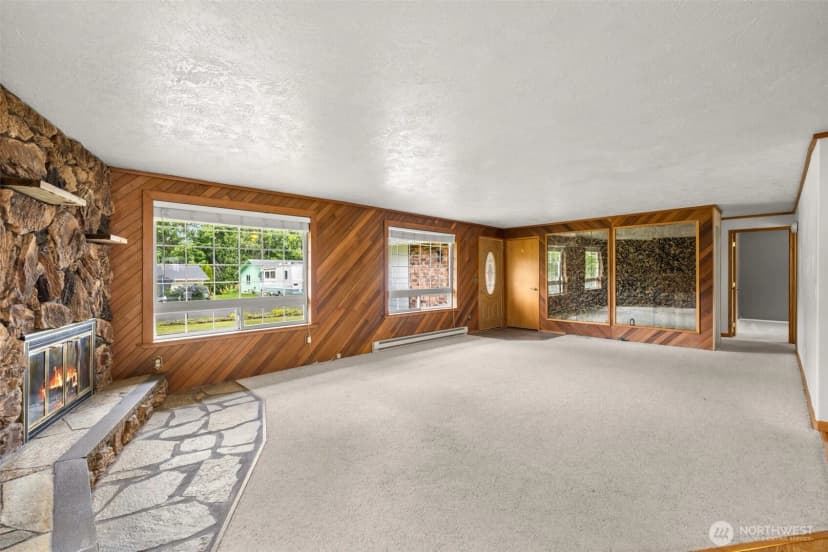 Property photo for 10 Whispering Firs, Port Angeles photo 7