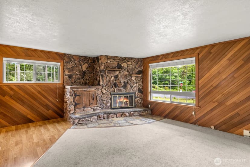 Property photo for 10 Whispering Firs, Port Angeles photo 6