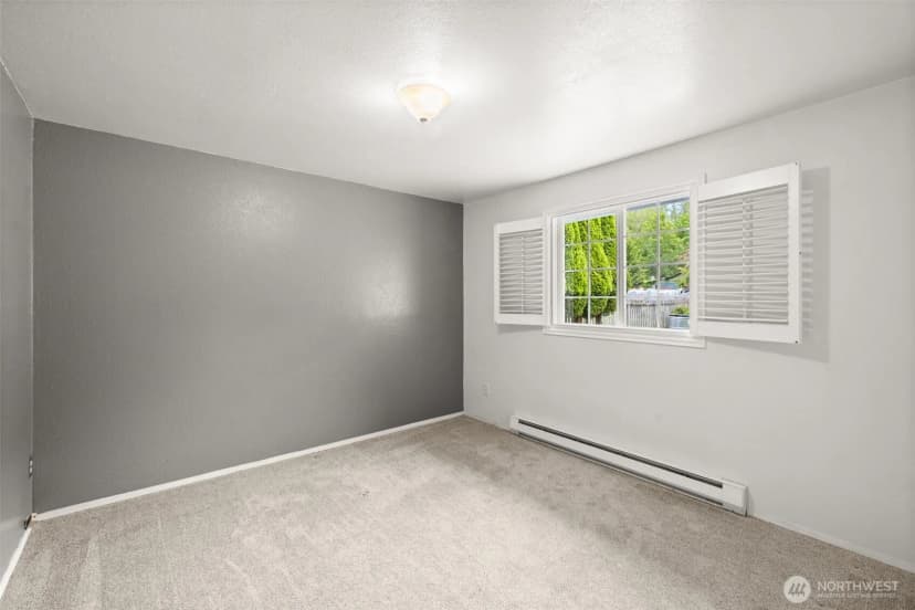 Property photo for 10 Whispering Firs, Port Angeles photo 26