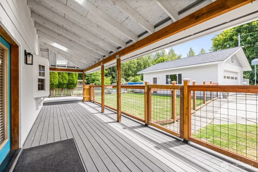 Property photo for 10 Whispering Firs, Port Angeles photo 32
