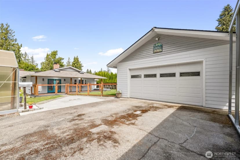 Property photo for 10 Whispering Firs, Port Angeles photo 35