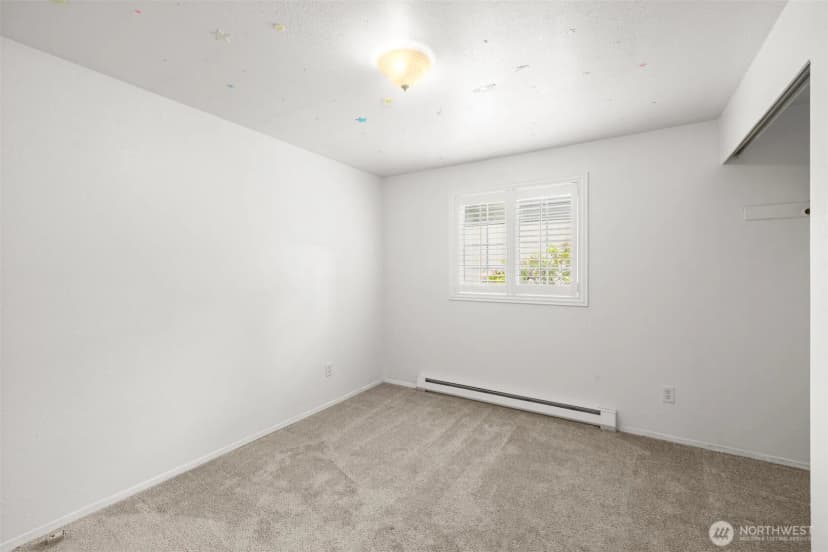 Property photo for 10 Whispering Firs, Port Angeles photo 29