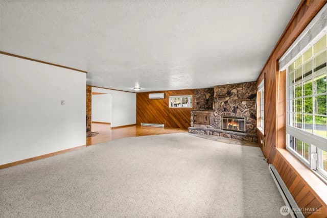 Property photo for 10 Whispering Firs, Port Angeles photo 5