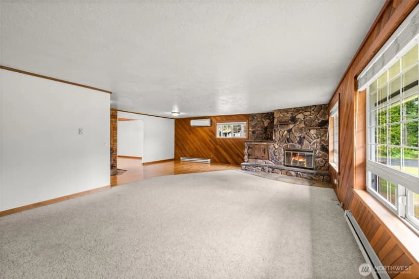 Property photo for 10 Whispering Firs, Port Angeles photo 5