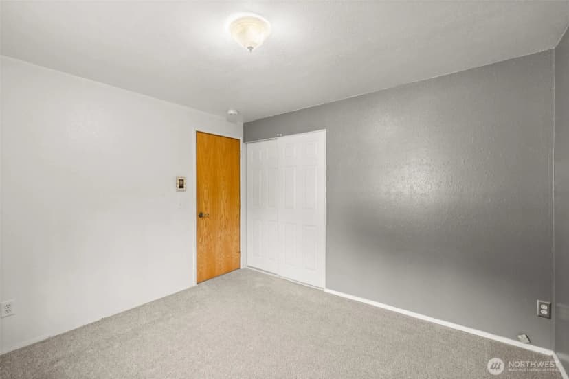 Property photo for 10 Whispering Firs, Port Angeles photo 27