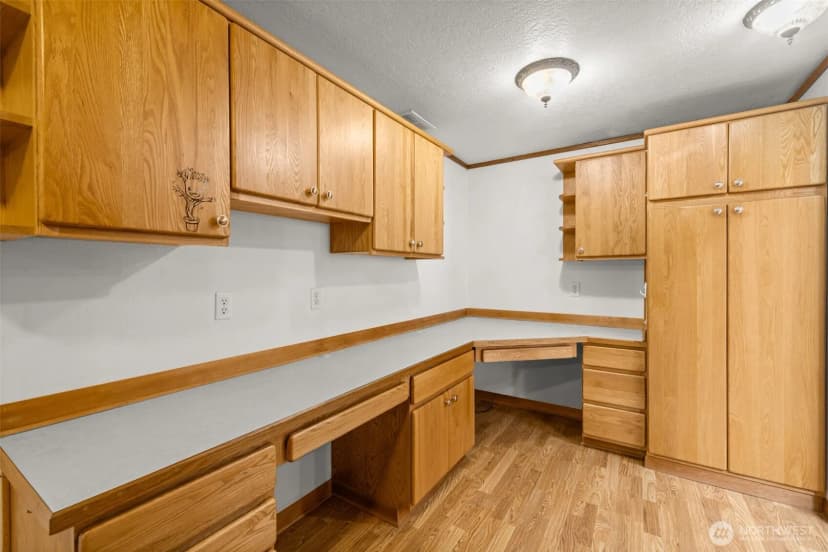 Property photo for 10 Whispering Firs, Port Angeles photo 10