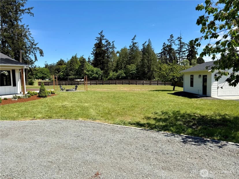 Property photo for 1725 Woodcock Road, Sequim photo 34