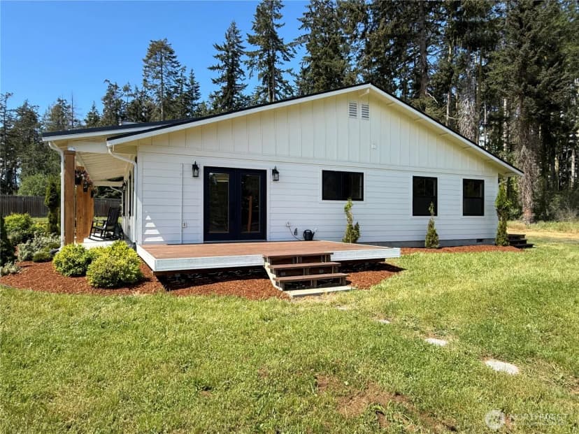 Property photo for 1725 Woodcock Road, Sequim photo 33