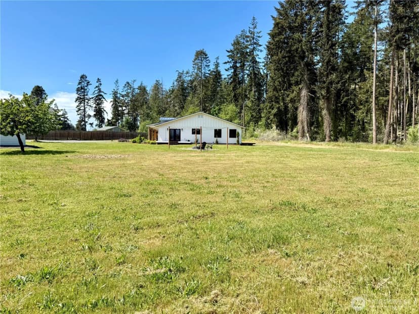 Property photo for 1725 Woodcock Road, Sequim photo 37