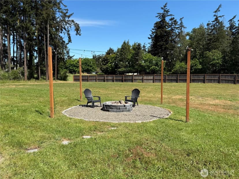 Property photo for 1725 Woodcock Road, Sequim photo 35