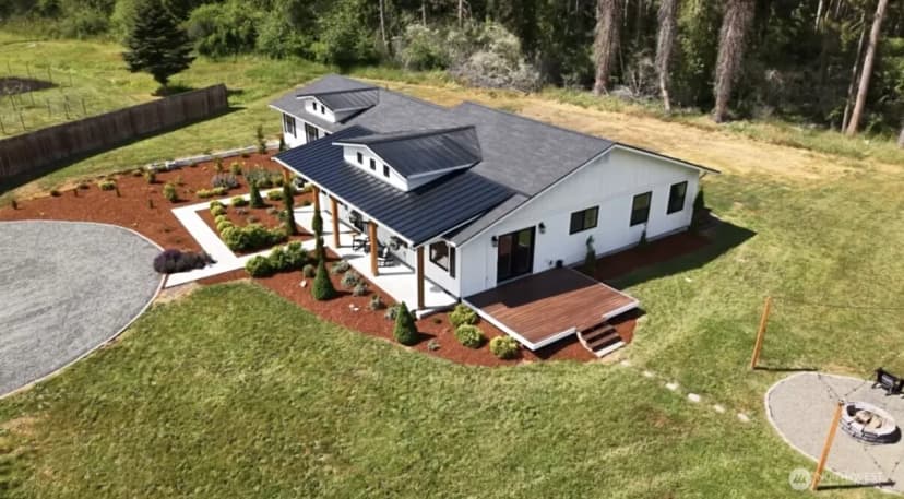 Property photo for 1725 Woodcock Road, Sequim photo 40