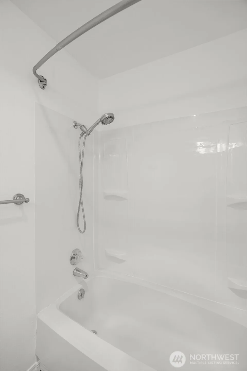 Property photo for 13717 Linden Avenue N #221, Seattle photo 17