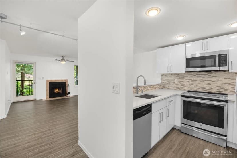 Property photo for 13717 Linden Avenue N #221, Seattle photo 10