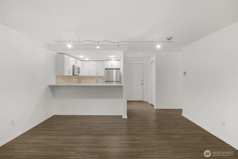 Property photo for 13717 Linden Avenue N #221, Seattle photo 14