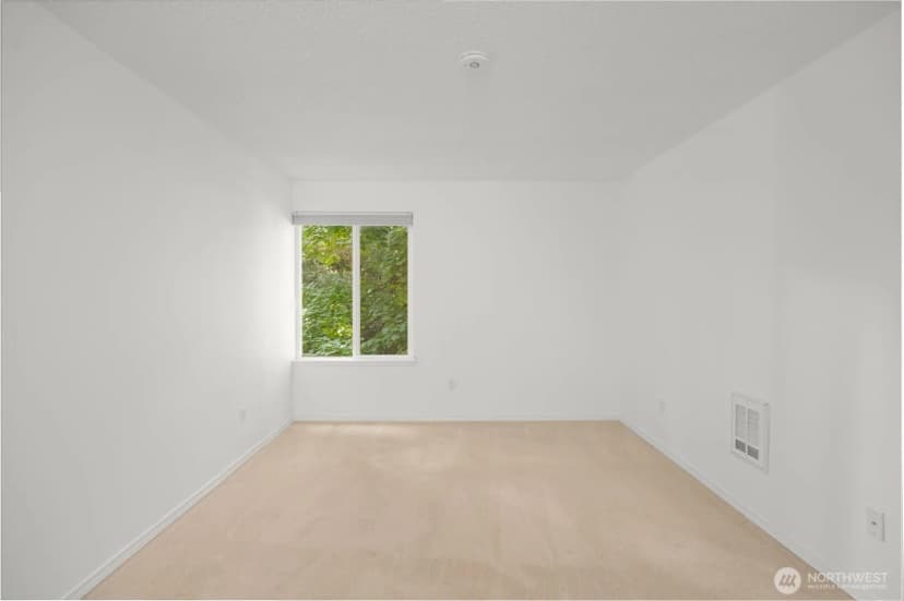 Property photo for 13717 Linden Avenue N #221, Seattle photo 19