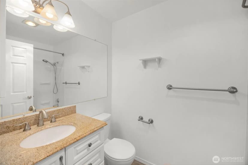 Property photo for 13717 Linden Avenue N #221, Seattle photo 16