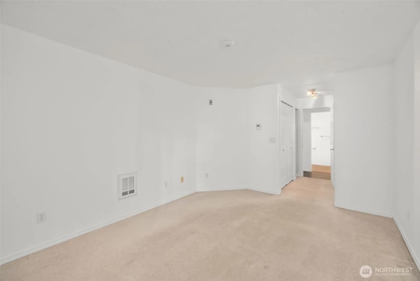 Property photo for 13717 Linden Avenue N #221, Seattle photo 20