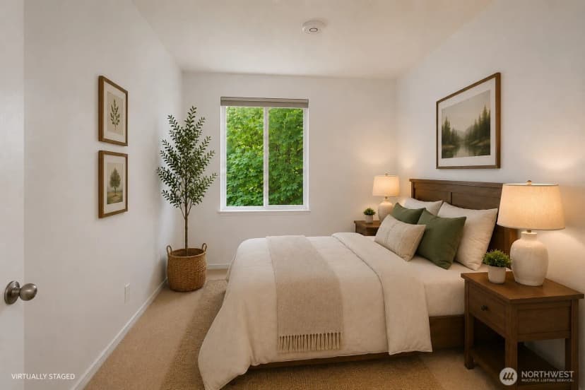 Property photo for 13717 Linden Avenue N #221, Seattle photo 6
