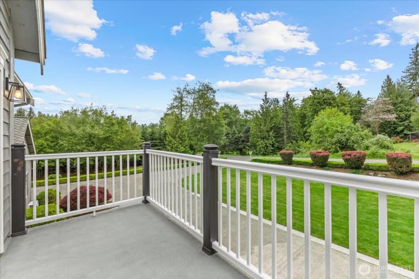 Property photo for 21410 Se 215th Street, Maple Valley photo 21